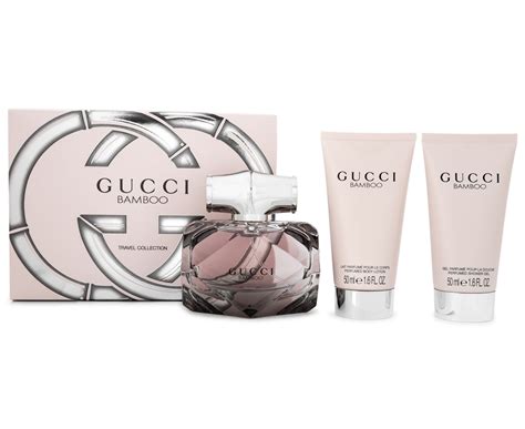 gucci bamboo set|Gucci bamboo cheapest.